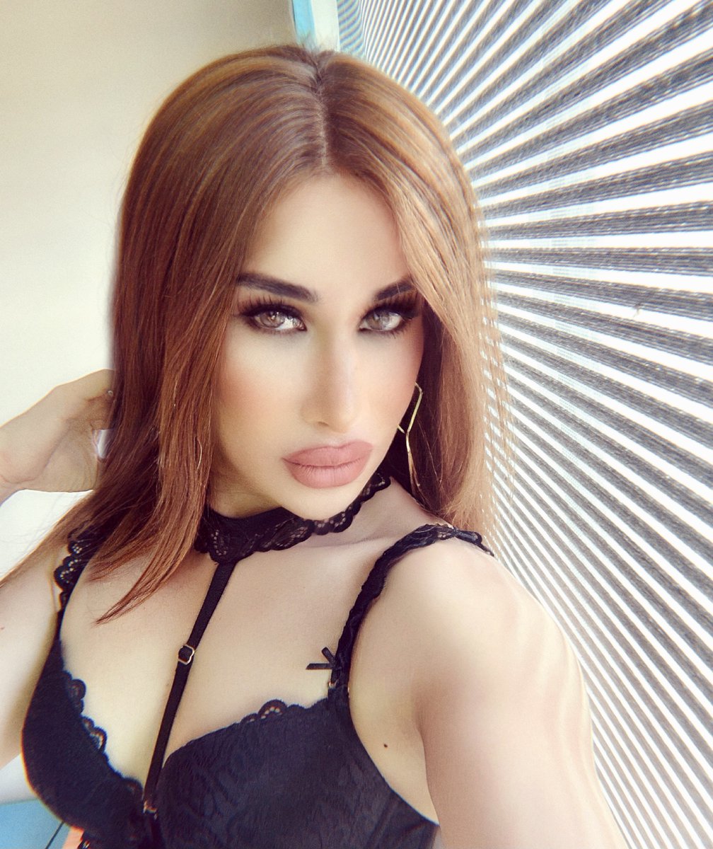 Eng yaxshi erotik ishqiy romanlar