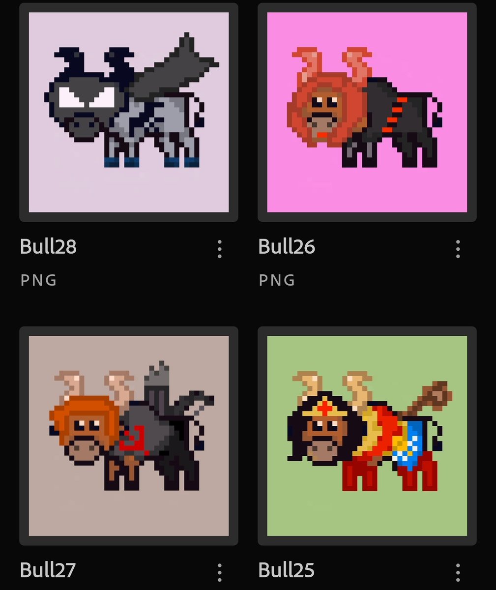 MamaLulla tweet media