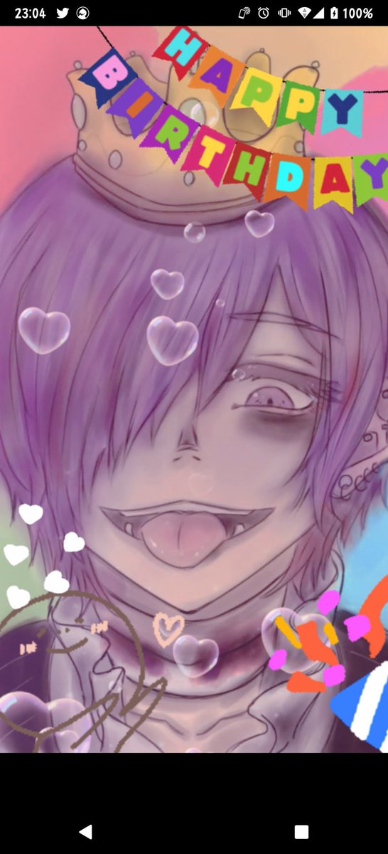 ゆきむら 高画質 のtwitterイラスト検索結果