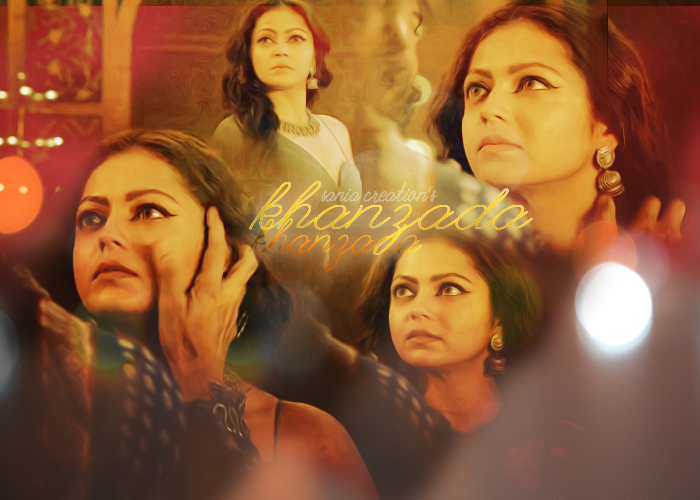 #DrashtiDhami #Khanzada #TheEmpireStreamingNow #TheEmpire <a href="/drashti10/">Drashti Dhami</a>