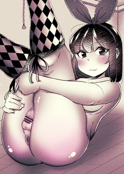 100♡rtありがとうございます!
せっかくなので加工前の一枚あげて寝ます
おやすみなさい🌙 