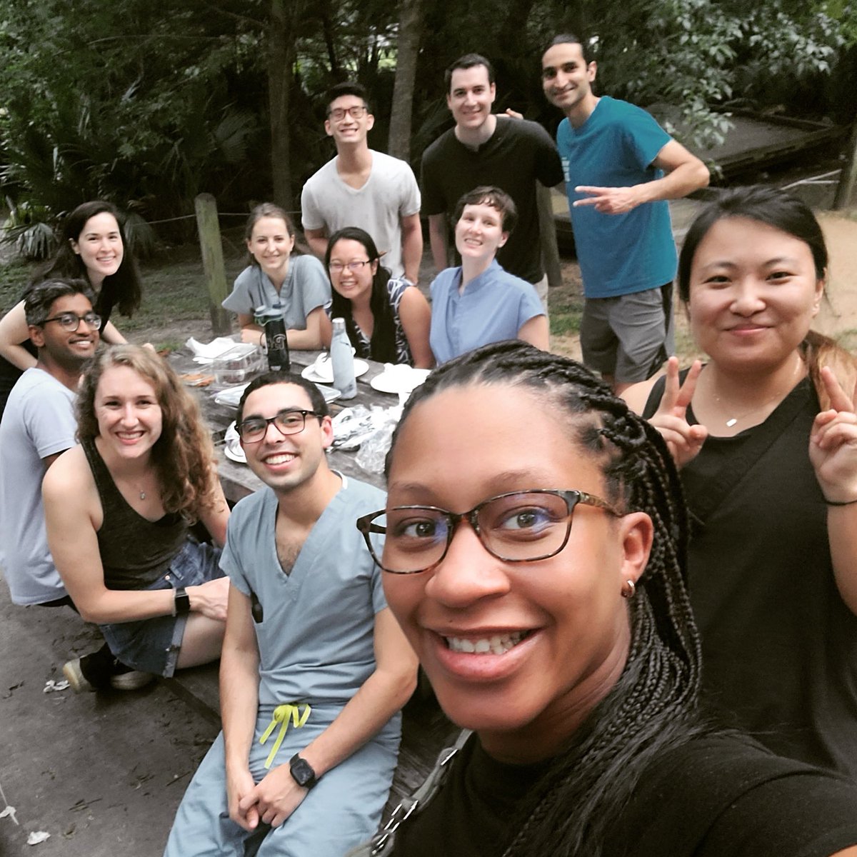 BCM Internal Medicine-Pediatrics Residency (@bcm_medpeds) on Twitter photo We love a good switch party! Good luck to all our interns on their first “switch” today! #medpeds #bcm <a href="/bcmhouston/">BCMHouston</a> We love a good switch party! Good luck to all our interns on their first “switch” today! #medpeds #bcm <a href="/bcmhouston/">BCMHouston</a>