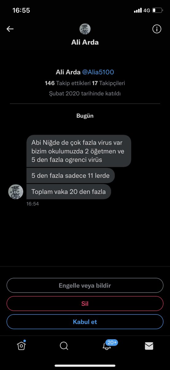 <a href="/solcugazete/">Solcu Gazete</a> Okullar mahvolmuş durumda!! Adeta ölüm yuvası!! Gençler ölüme terk edildi!! Uzaktan eğitime geçilsin.
<a href="/tcmeb/">Millî Eğitim Bakanlığı</a>

#MahmutOzerVeMebistifa