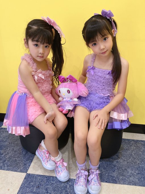 ゆとりのTwitter画像6