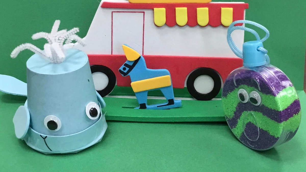 WildeLakeCA's tweet photo. Be sure to stop by and check out our craft table at the Backyard Bash! This Satruday (9/18) from 11:30 am-3:00 pm. https://t.co/svg1X43beB
