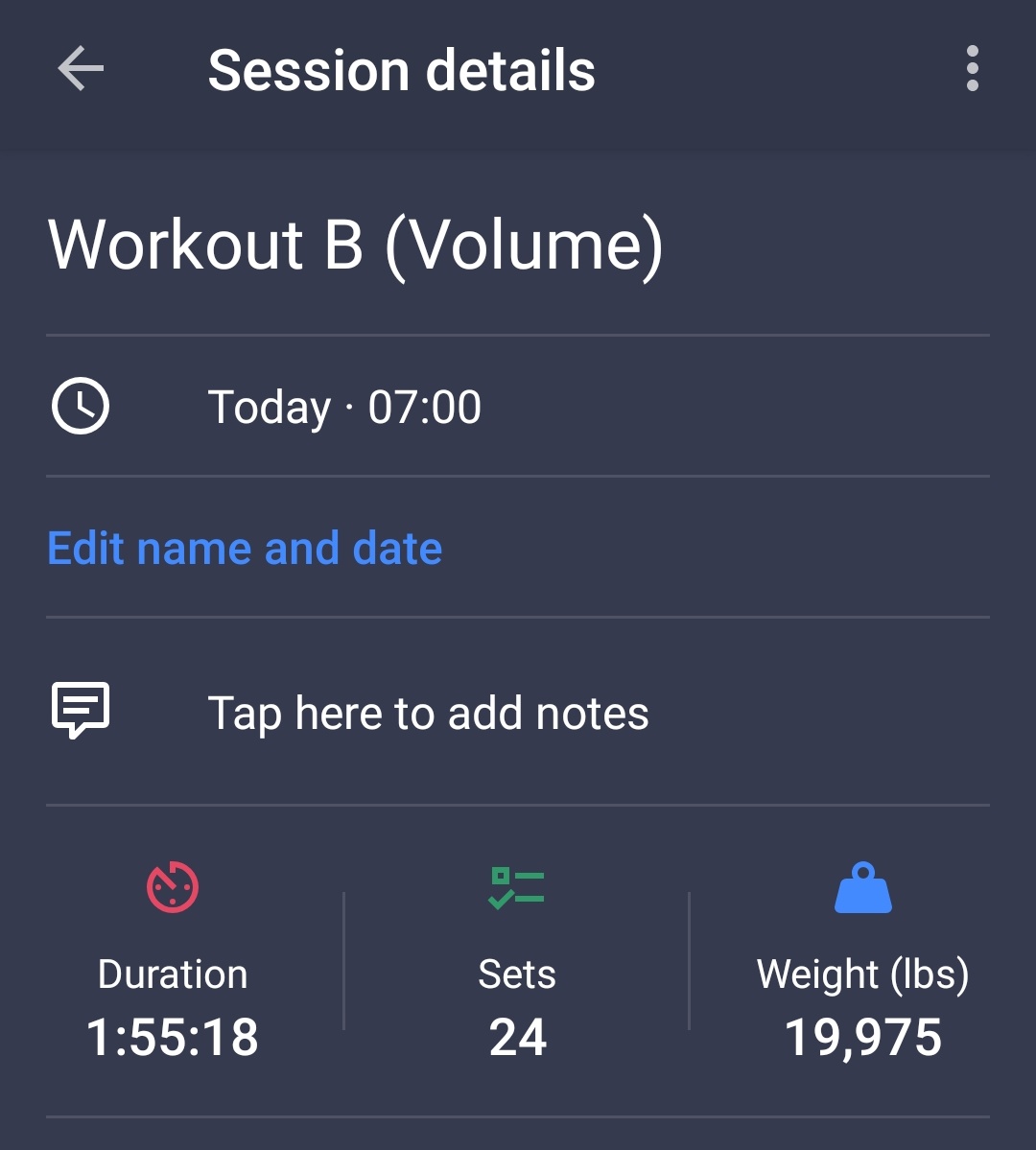 bvglee's tweet image. Late shift, CHECK✓
Early workout, CHECK✓
#GettingAfterIt
#TexasMethod #DadBodCare🤣
#DEFCOR_GraveyardCrew
#DisciplineEqualsFreedom👊🏽🇵🇦