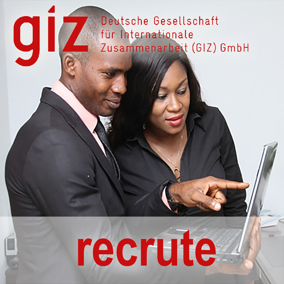 Malipages's tweet photo. Comptable
Plus d'informations: https://t.co/TJgxDEkRlz
#Mali #Malipages #Emploi #recrutement #gizmali #prosar #finances https://t.co/ijuQDGQdan