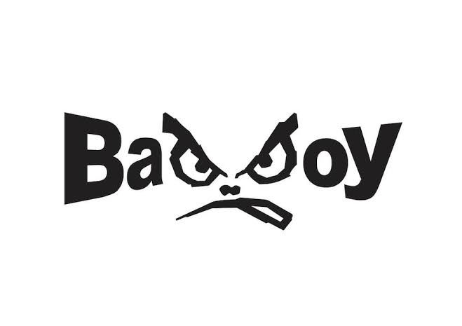 Noteman199's tweet photo. @nikuzowkusokora Badboy https://t.co/Ec7aEvoxDH