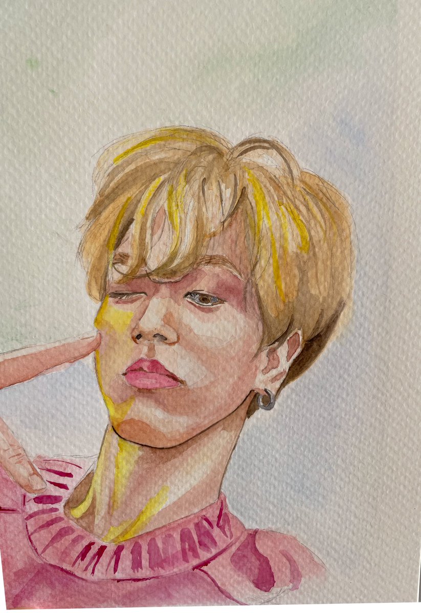 justjale00's tweet photo. Happy Birthday Day 🥳🥳🥳🥳 #OurAceHanJisung #한지성이란_영화에_너는주연이었다 #HappyHANday  @Stray_Kids https://t.co/62QUVyHP3N
