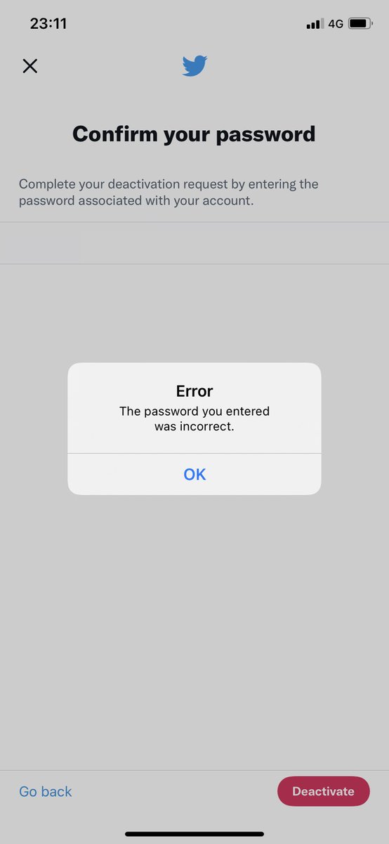 ciipherity's tweet image. …… i hate this helpssnskns