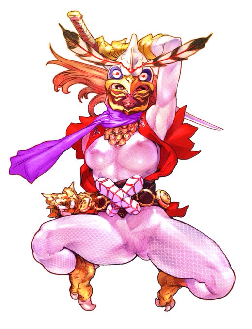 ねるいんじゃー 