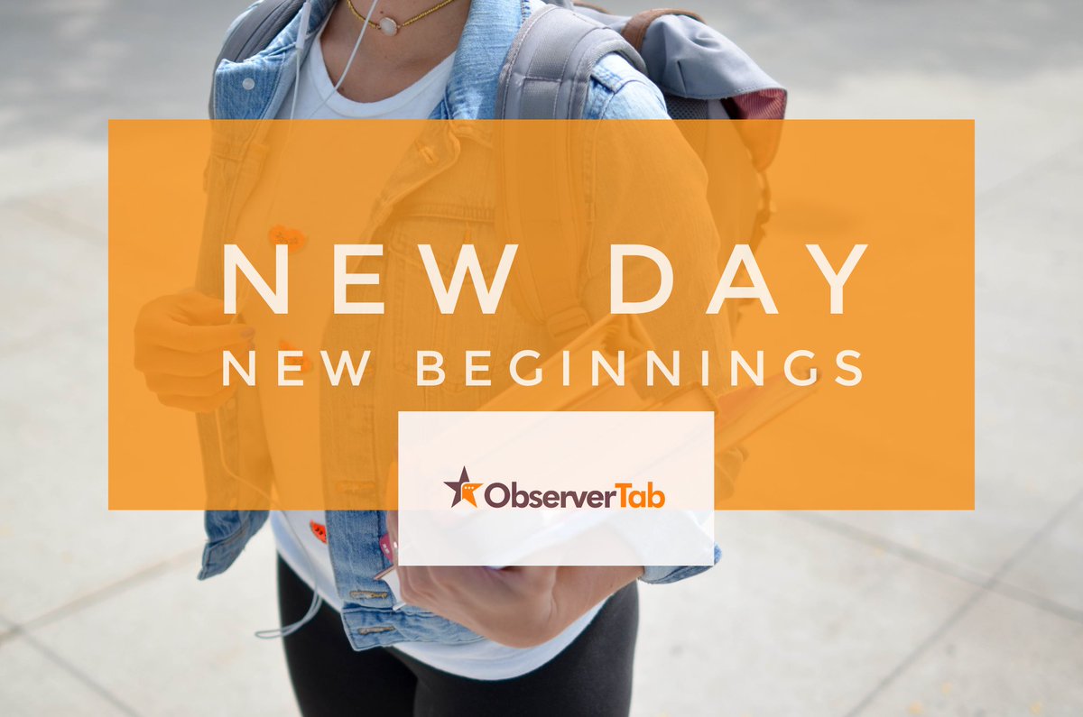 ObserverTab's tweet photo. Let’s do this together! Let us help support your teacher and student growth in the year ahead by tailoring an in-person or virtual facilitation that meets your immediate needs.    #education #teachersupport #backtoschool #edtech https://t.co/K7TzIRr90X
