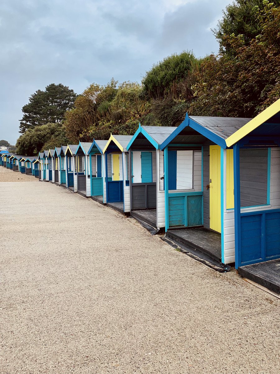 jamesenjoyrelax's tweet photo. Few Falmouth snaps from yesterday / today part 2 … 
.

.
#falmouth #falmouthcornwall #falmouthharbour #falmouthviews #falmouthholiday #cornwall #cornwallholiday #cornwalluk #cornwallviews #cornish #cornishholiday https://t.co/kuhyNlmJ8c