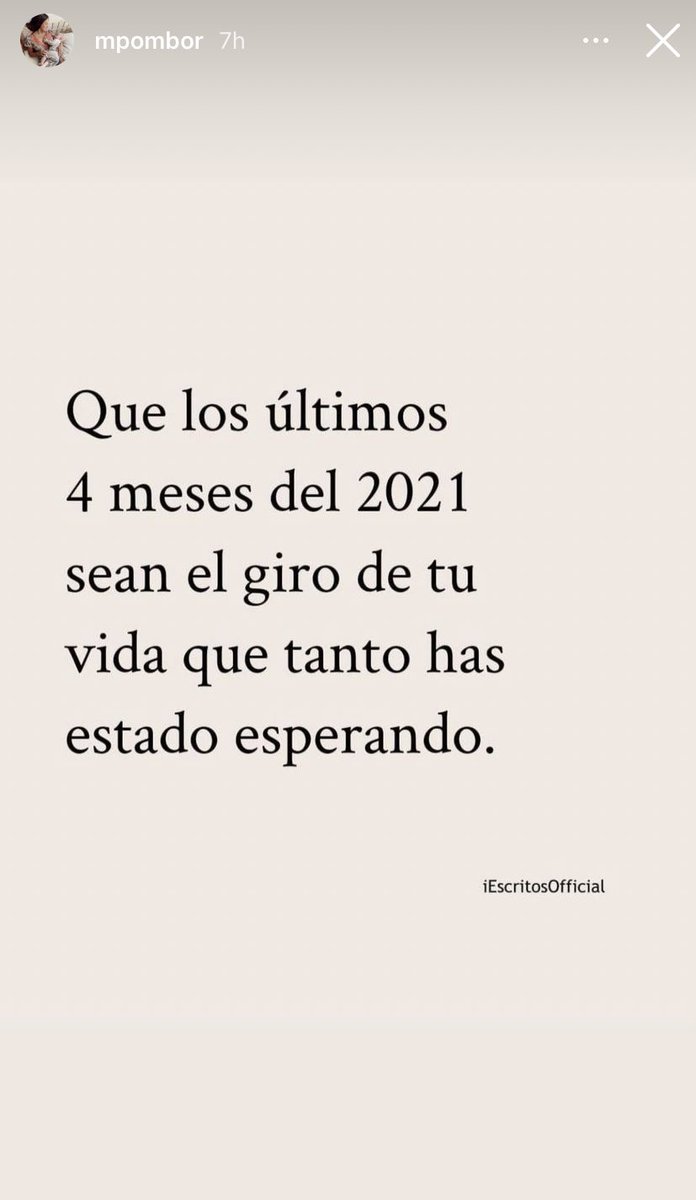 Laura Vivas tweet media