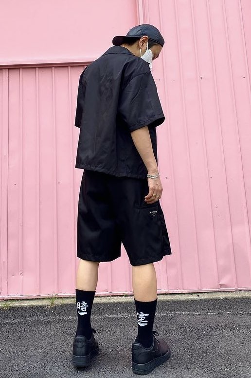 smdcpics's tweet image. 