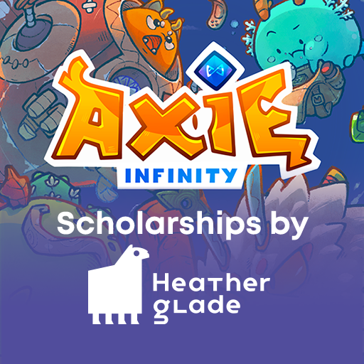 EGO_DAO's tweet photo. New batch of scholars will be announced soon! 
Already have 260 scholars and aiming for at least 500!

https://t.co/Z6IZAtjbn9  

#Axie #AxieInfinity #AxieScholarship #AxieInfinityByHeatherglade https://t.co/2yAWkV88aS