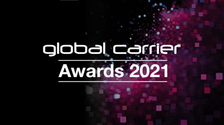 EUDCA's tweet photo. Our members @Colt_Technology and @TISparkle are nominated for several awards for this year’s Global Carriers Awards by @capacitymedia. @hostinireland's #DCforBees is also nominated for Best ESG Initiative. Congratulations to all the finalists! https://t.co/fMBD5LdSK5 https://t.co/C4SsQttjaj