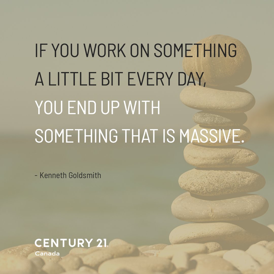 MaxMoreca's tweet photo. What goals are you working on this Monday? #MotivationMonday

Anil Sharma REALTOR®
Cell: (778) 840 8780

Century21 Coastal Realty Ltd. 
realtoranilk@gmail.com
sharmagittu@yahoo.com
https://t.co/VgCyEjQ54m
|Residential| ... https://t.co/3IiYRAKy8s https://t.co/WM4NKI5GKL