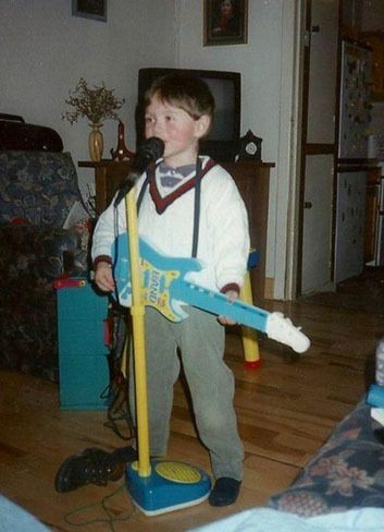 barelyswati's tweet photo. Happy birthday Nialler 💕🇮🇪 @NiallOfficial https://t.co/pW2dFTmqjx