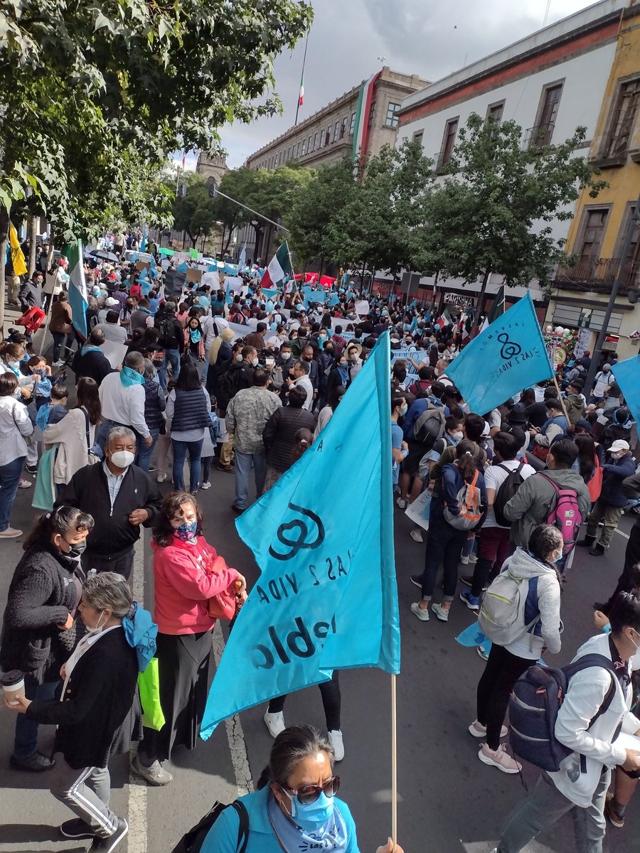 in_ciudadana's tweet photo. SI YA SE CONTEMPLA EL DERECHO A LA VIDA EN LA CONSTITUCIÓN, LO QUE LA @SCJN PRETENDE ES UNA CONTRADICCIÓN #CorteAbortoNo https://t.co/YkK39WiPwP