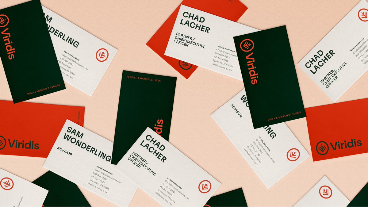 Heavy_Does_It's tweet photo. No matter the color, everything looks good in green. Check out this print work we designed for Viridis. https://t.co/K1T7XfRbah