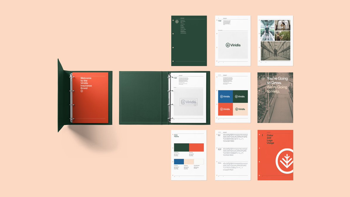 Heavy_Does_It's tweet photo. No matter the color, everything looks good in green. Check out this print work we designed for Viridis. https://t.co/K1T7XfRbah