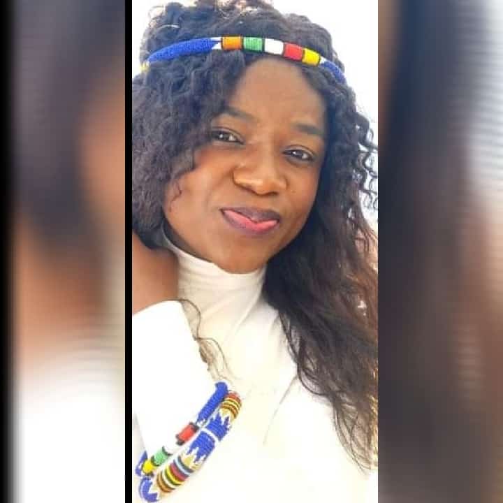 MaKhumalo