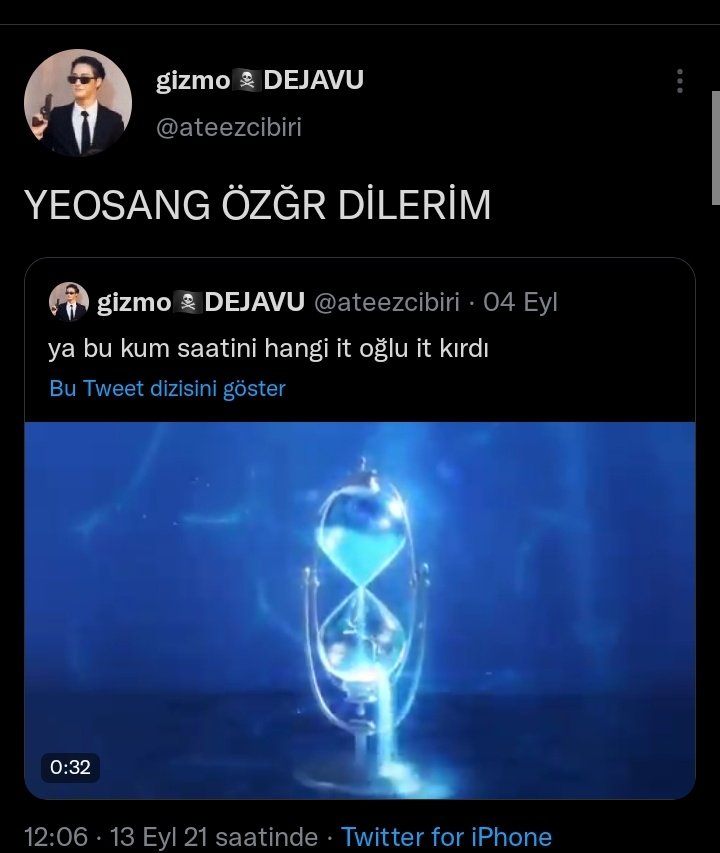 atinyturko's tweet photo. https://t.co/FmRbmmpXcw