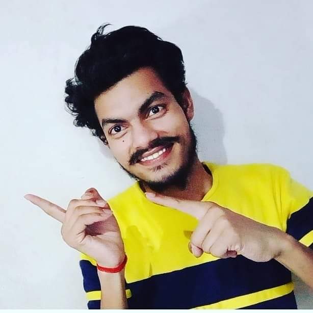 technicalbirds's tweet image. #NewProfilePic