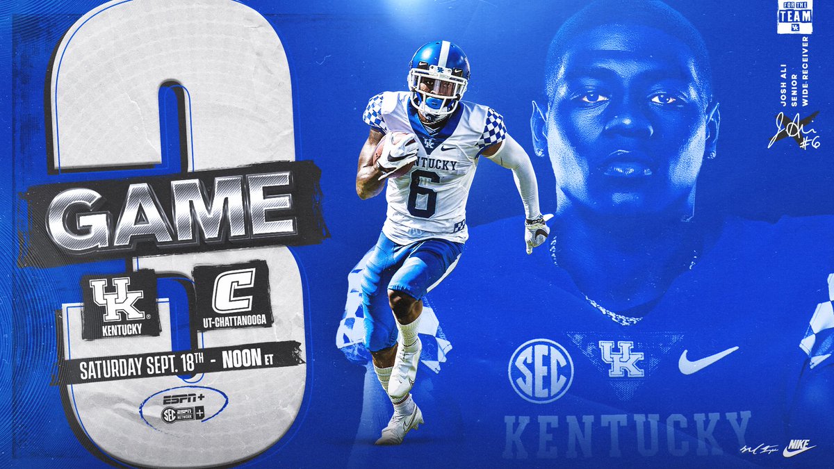 UKFootball tweet picture