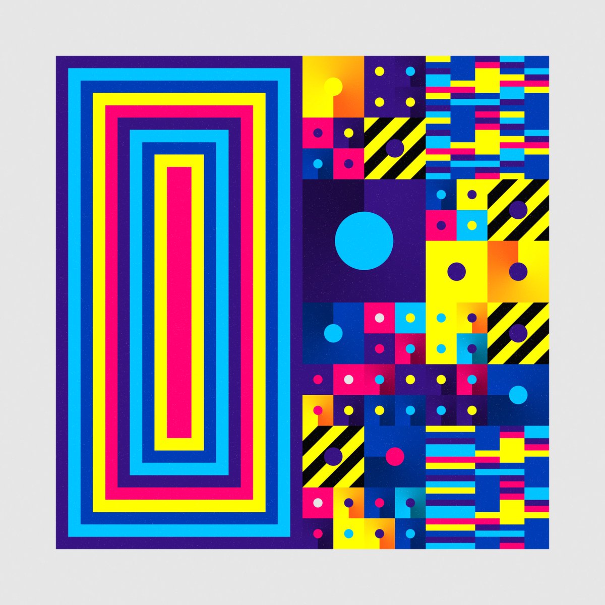 Transmissions909 tweet media