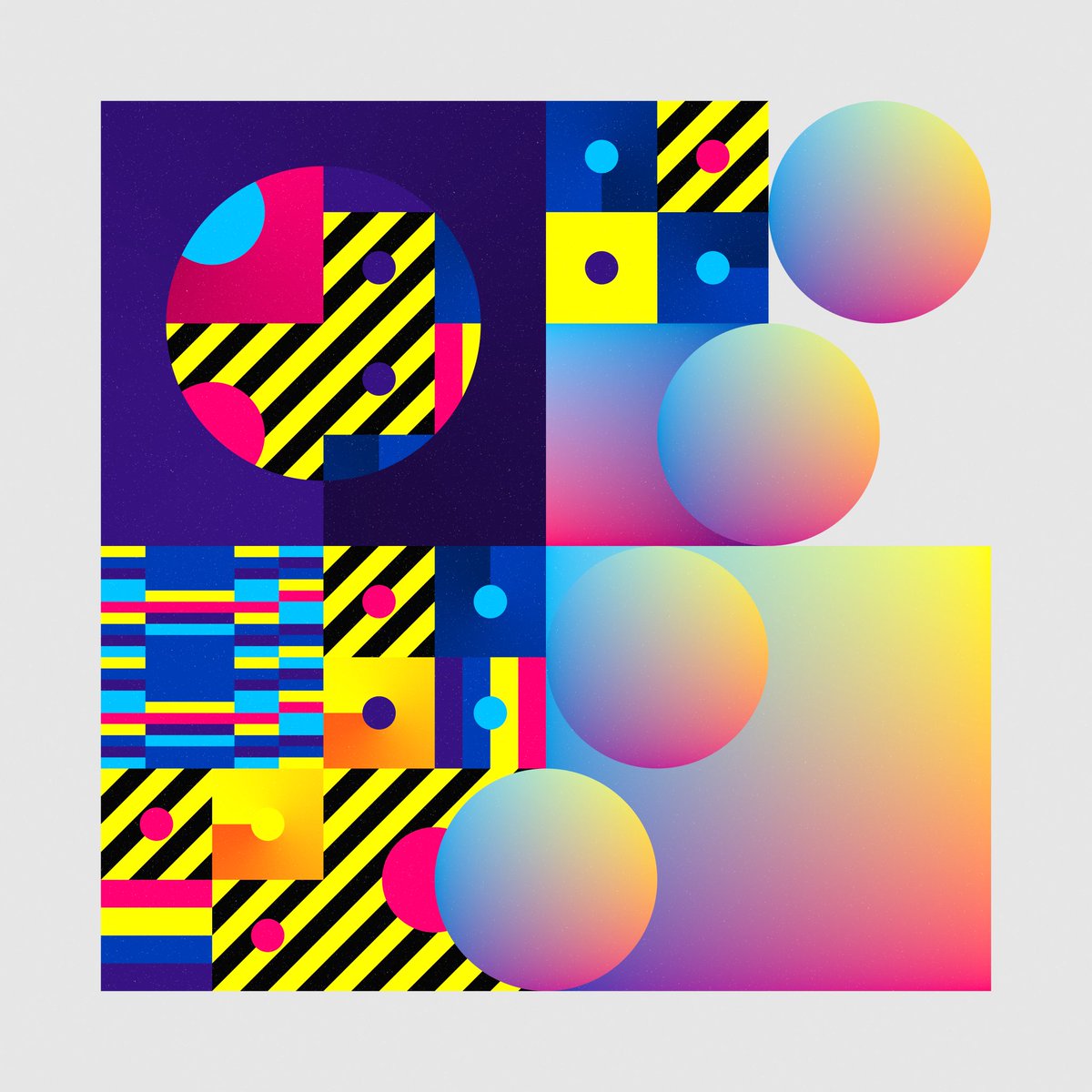 Transmissions909 tweet media