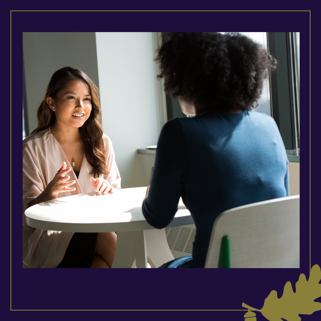 The Community Grant Program is rooted in the belief that we can collectively work towards a more equitable, vibrant &amp; just community by offering flexible grant options that support #nonprofits in how they strategize &amp; operate their projects. Deadline: 9/15 bit.ly/2YTNwSL
