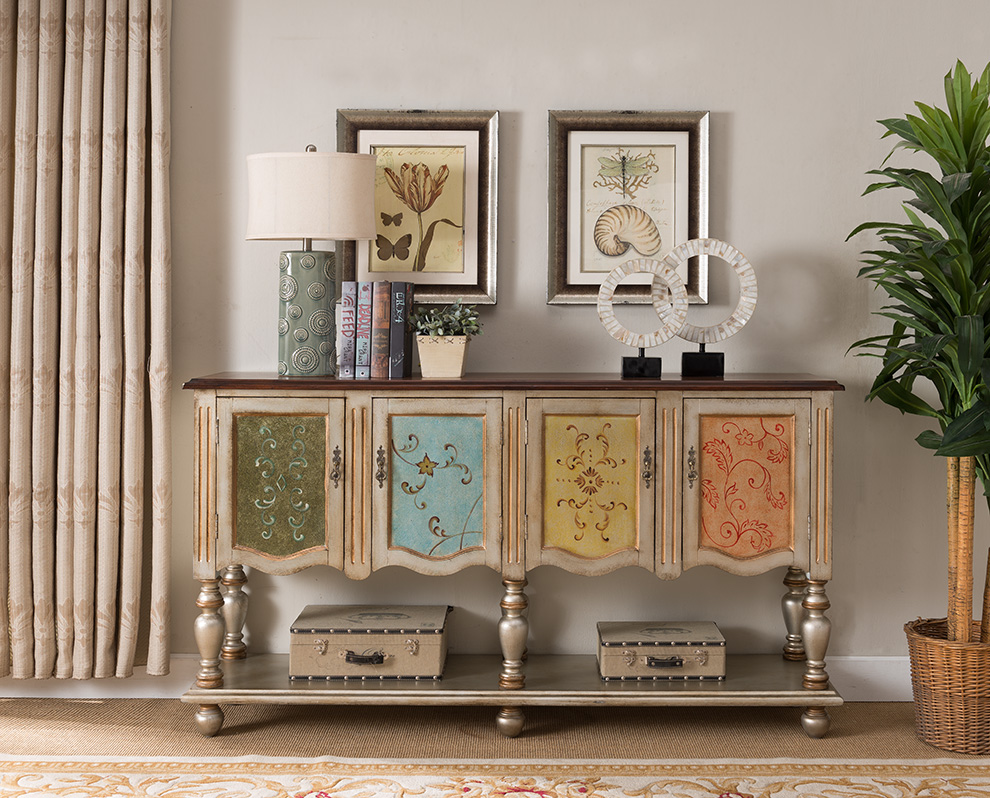 LifeartHouse's tweet photo. Bring this classic styling carved console table to your home.
#handpaintedfurniture #foyerconsolecabinet #entrywaycabinet #furnituremakeover #entrywaytable #halltable #classicstyle https://t.co/igkBot5cN7