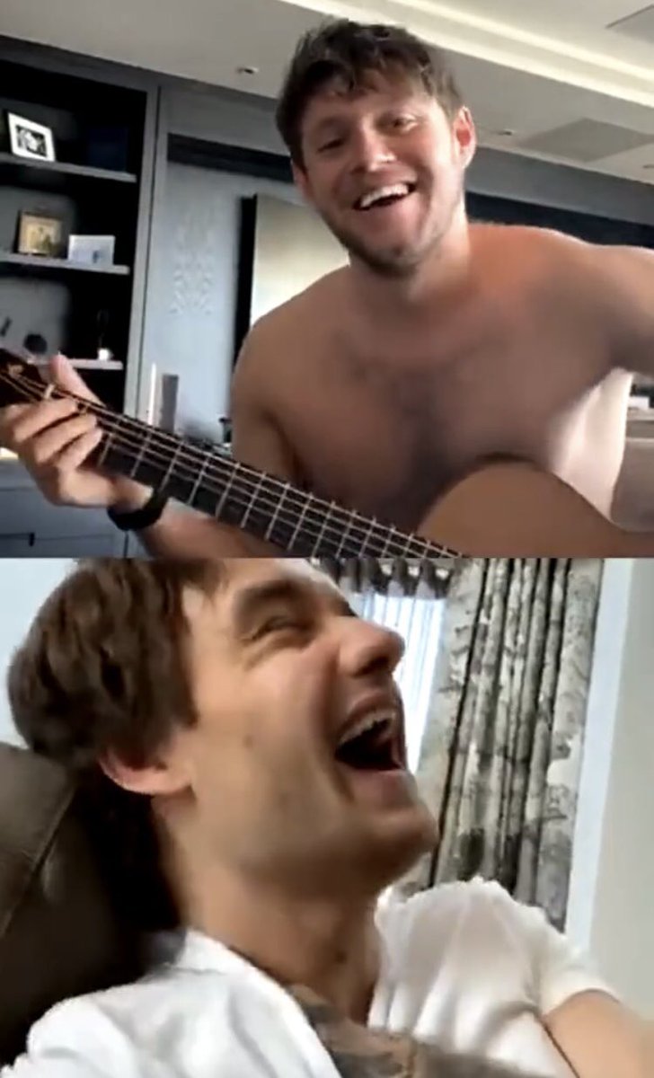 liamsquote's tweet image. "Hi Niall, today is your birthday! So I just wanted to wish you a very happy birthday. I love you lots and I miss you."  #HappyBirthdayNiallHoran 

Happy birthday @NiallOfficial !! 🤍