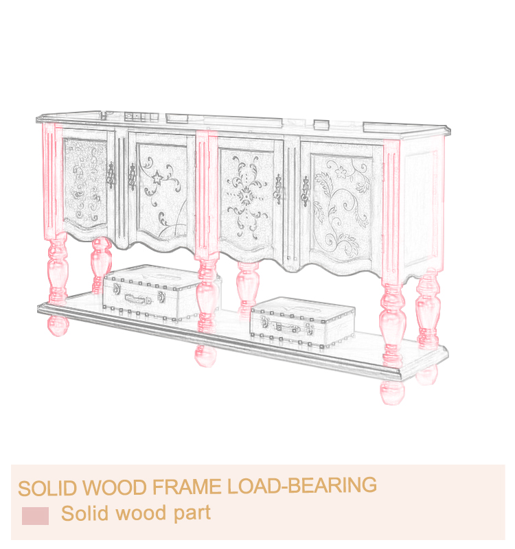 LifeartHouse's tweet photo. Bring this classic styling carved console table to your home.
#handpaintedfurniture #foyerconsolecabinet #entrywaycabinet #furnituremakeover #entrywaytable #halltable #classicstyle https://t.co/igkBot5cN7