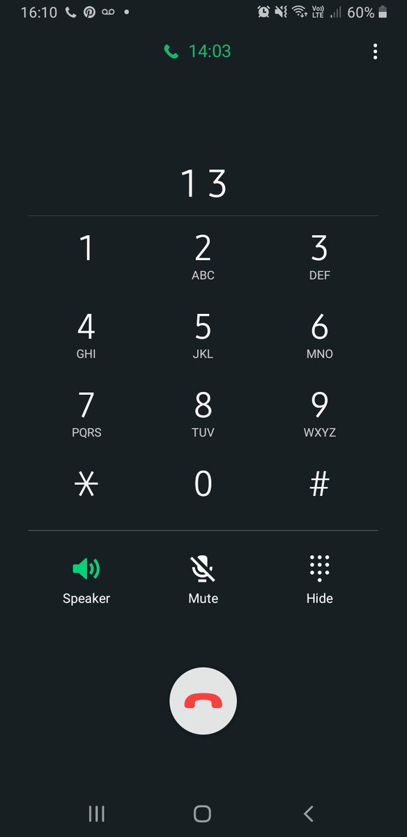 Sam Sugden tweet media