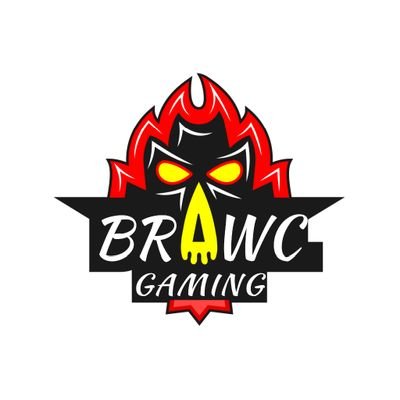 Brawc_Gaming ⚽️🎮 tweet media