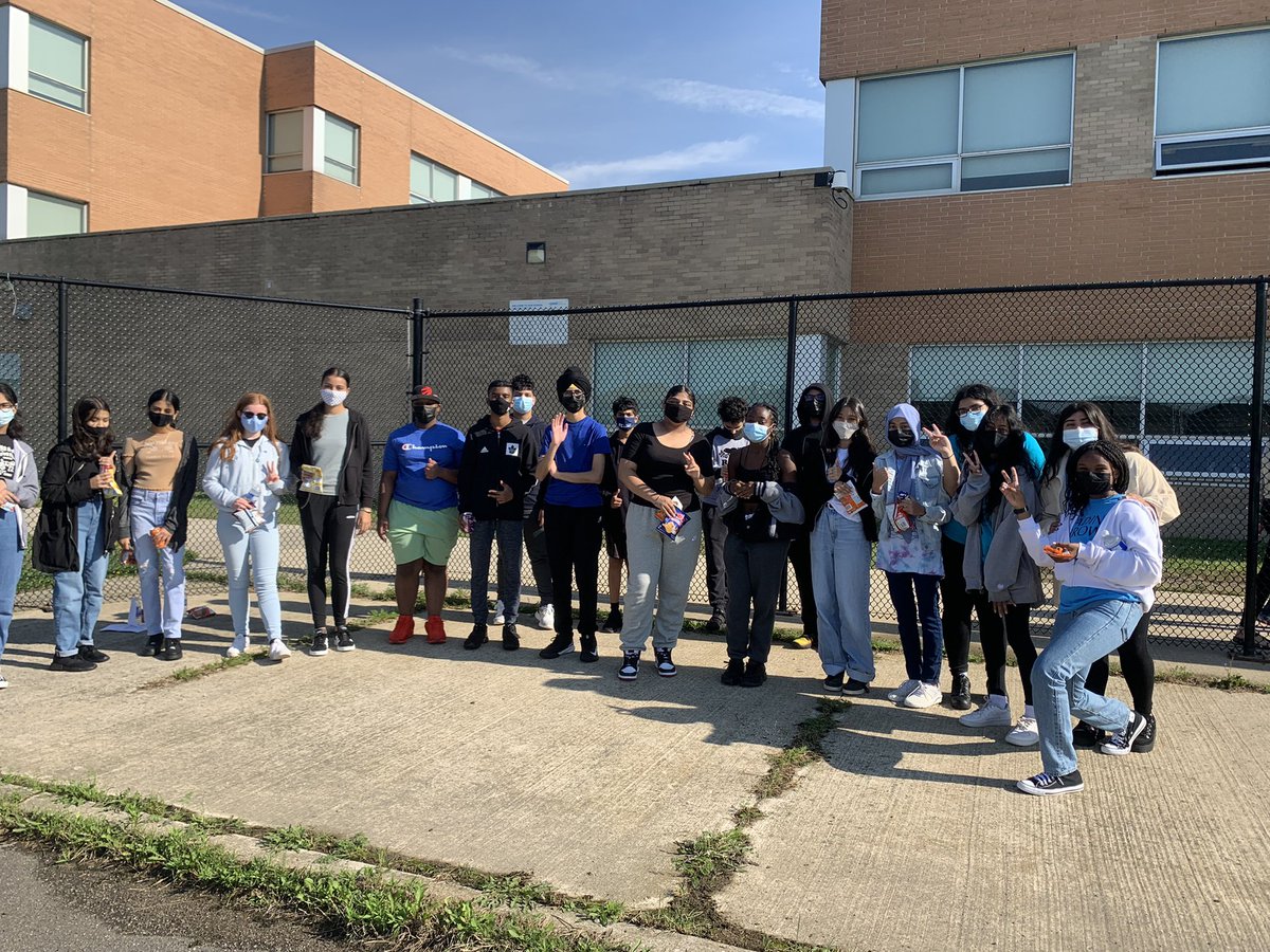 T Grindley tweet media