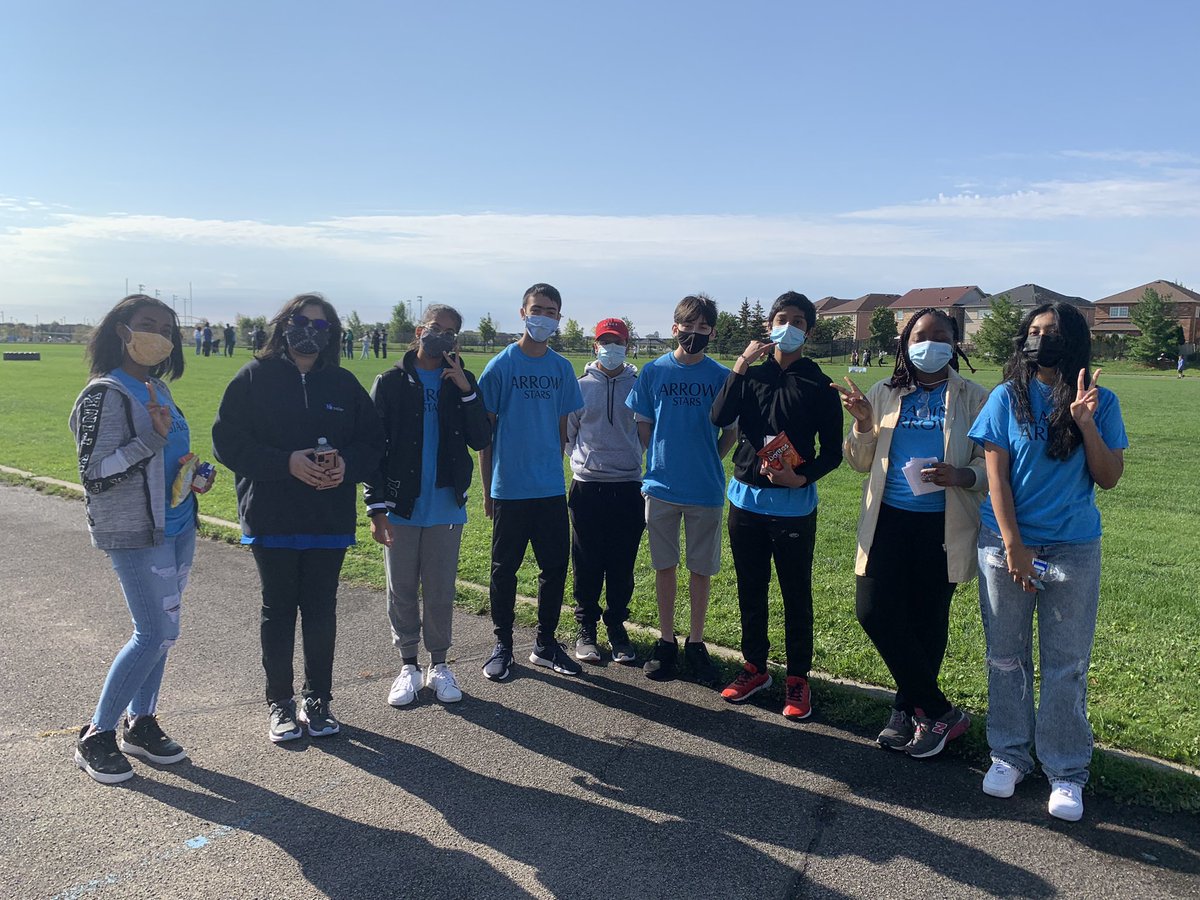 T Grindley tweet media