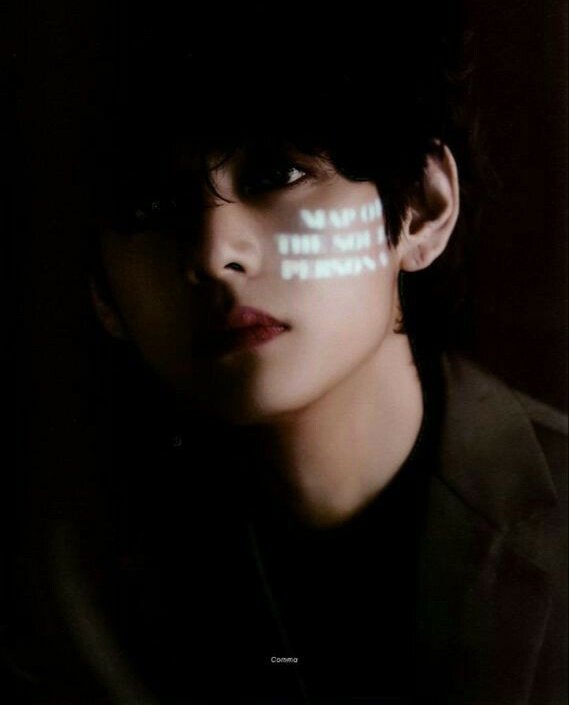juicecooky's tweet photo. Kan kan akibat terlalu ganteng😭
#10MillionHeartsForTae #10MHeartforTae #KimTaehuyng https://t.co/cuR3CwvmNm