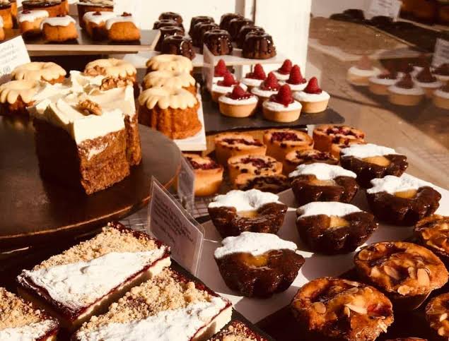 Huang Igen tweet media