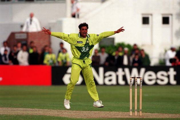 Bilal_1947's tweet photo. @TheRealPCB #Wc1999
#WearYourPassion https://t.co/TLSdOxVw1I
