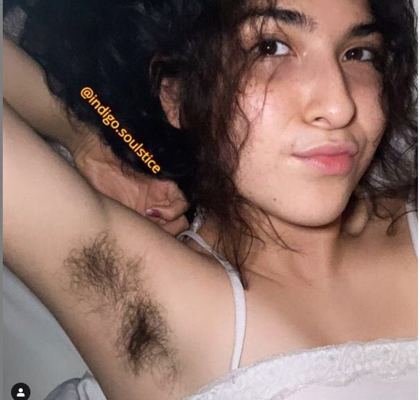 BodyNatural.me tweet media