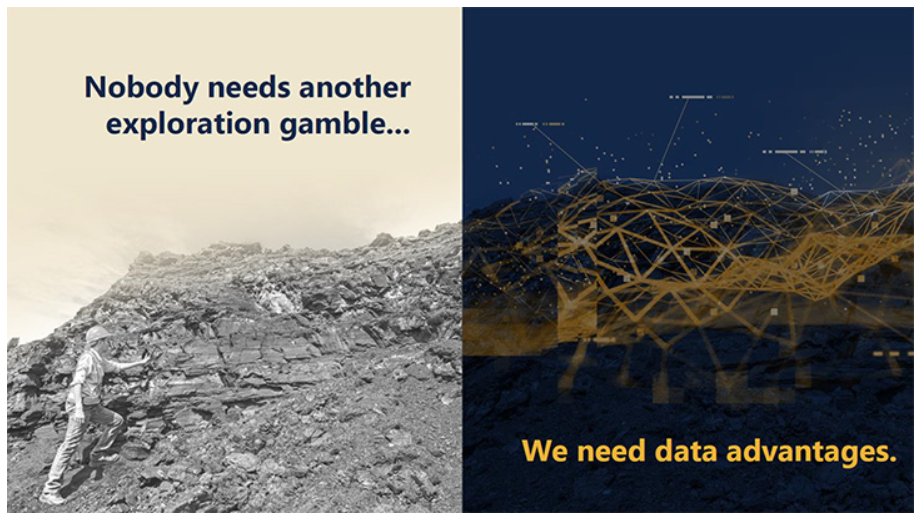FirstAtlanticNi's tweet photo. Having @GoldspotD expertise to accurately target resources with the highest probability of economic discovery, we look forward to receiving optimal drill hole targets for Phase 2 at the #RickardGoldProject.
https://t.co/yfbeQOKaCY
#TSXV #ACP #SPOT #Timmins #Exploration #Mining https://t.co/HzhLfgI1wy