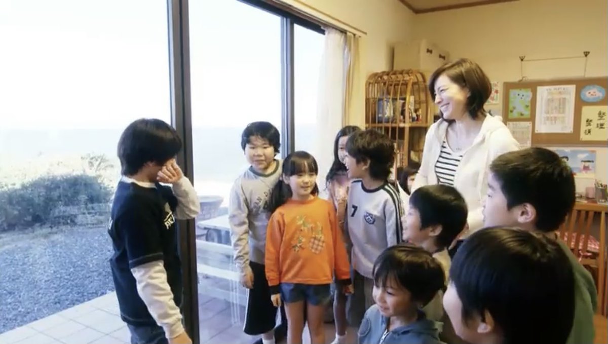 広末涼子×ウロボロス～この愛こそ、正義。 最新情報まとめ｜みんなの 