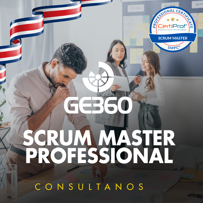 GE360net's tweet photo. 10 #beneficios: 
1️⃣ Principio de transparencia
2️⃣ #Mejoracontinua
3️⃣ Entrega de valor
4️⃣ Frecuencia en los tiempos
5️⃣ Entregas de alto valor
6️⃣ Proceso de calidad
7️⃣ Motivación
8️⃣ Entregables efectivos
9️⃣ Centrarte en los clientes
🔟 Alta confianza

Información 
📱+506 6488 6426 https://t.co/EEN9JnkmRz