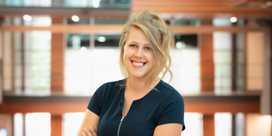 The Behavioural Medicine Lab tweet media