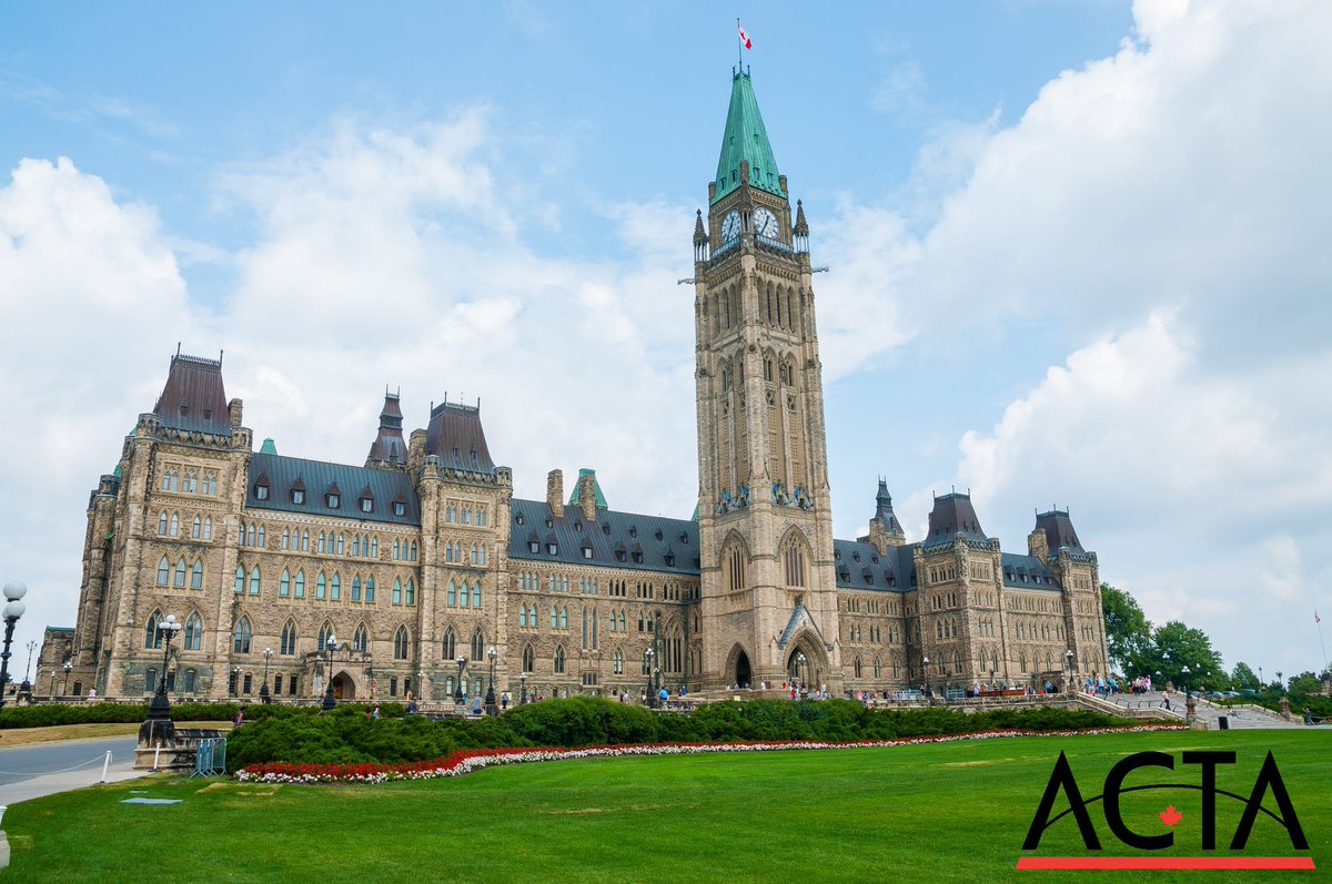 ACTACanada's tweet photo. Election Day is 1 wk from today! Continued financial aid is critical to tourism and travel agent businesses, who are hardest-hit by the pandemic. @JustinTrudeau @erinotoole @theJagmeetSingh if you form government, how will you save our businesses? #TourismVotes #elexn44 #cdnpoli https://t.co/5lRHvcq8Fr