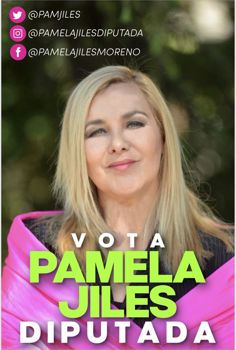 PamJiles's tweet photo. Nietit@s: por favor cuídense + q nunca. Viene nueva ola de contagio Covid y el Desgobierno lo sabe. Extremen medidas en las fiestas, traten de estar resguardad@s y no adquieran deudas. Estoy dándolo todo para q pronto tengan #CuartoRetiroSinLetraChica #FuerzaAbuelaConCuartoRetiro https://t.co/A5zM3DMPTC